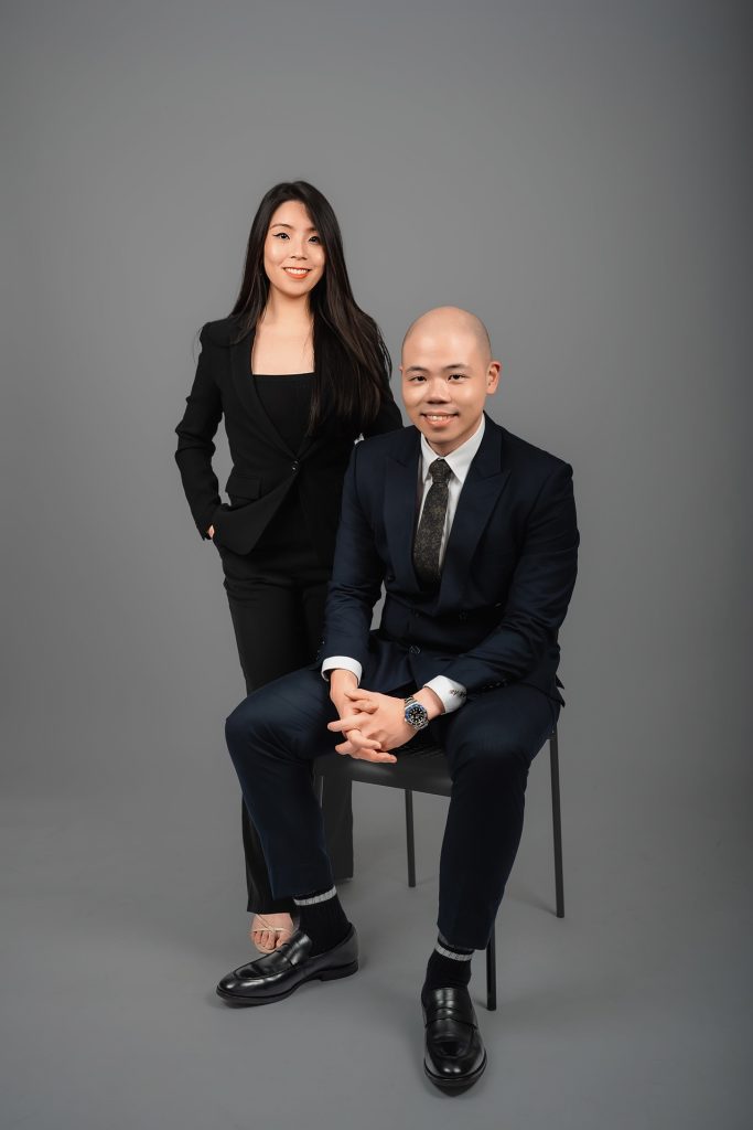 vivienne_and_bingyew
